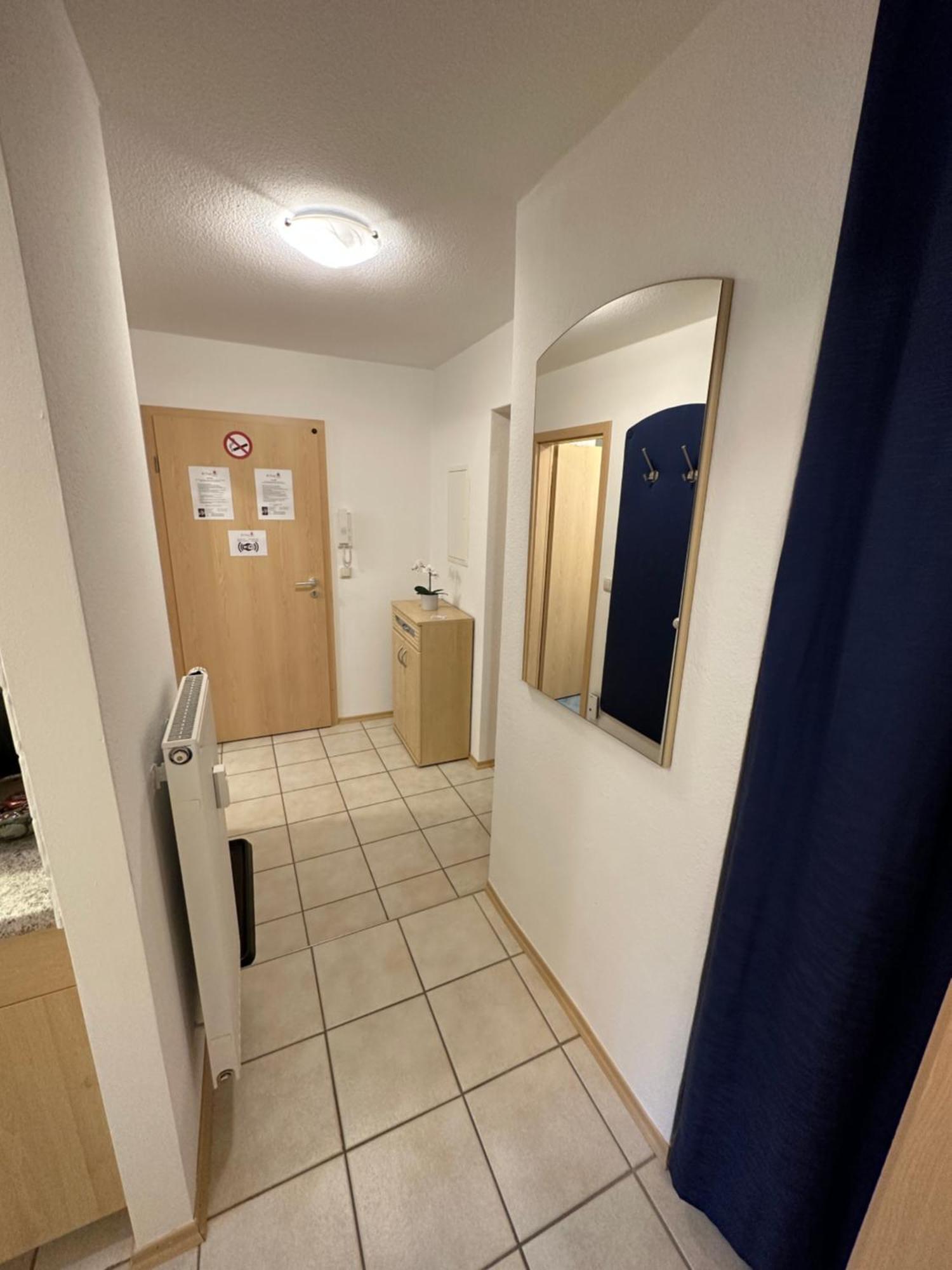 „Alte Fronfeste“ Berchtesgaden Exterior foto