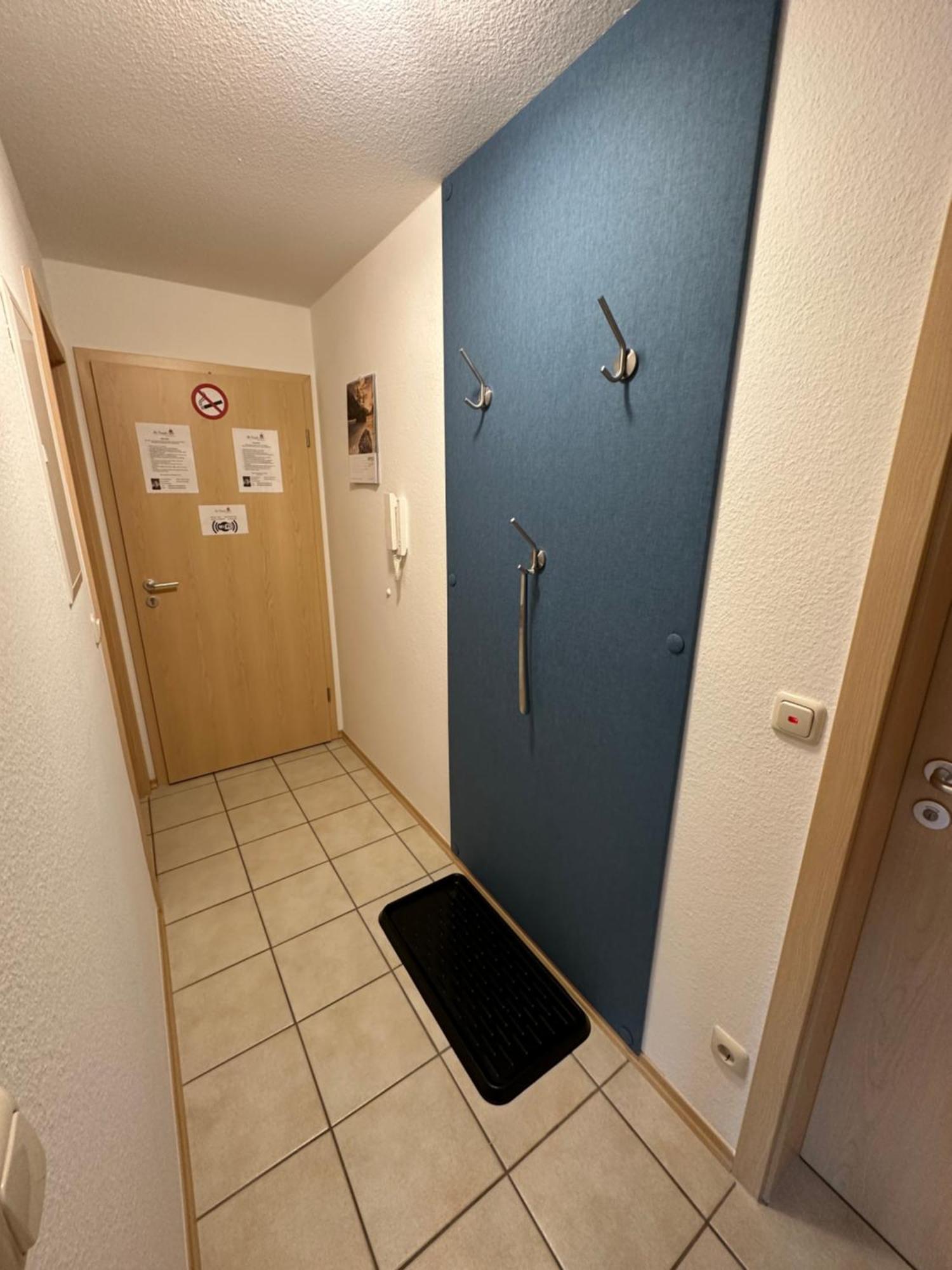 „Alte Fronfeste“ Berchtesgaden Exterior foto