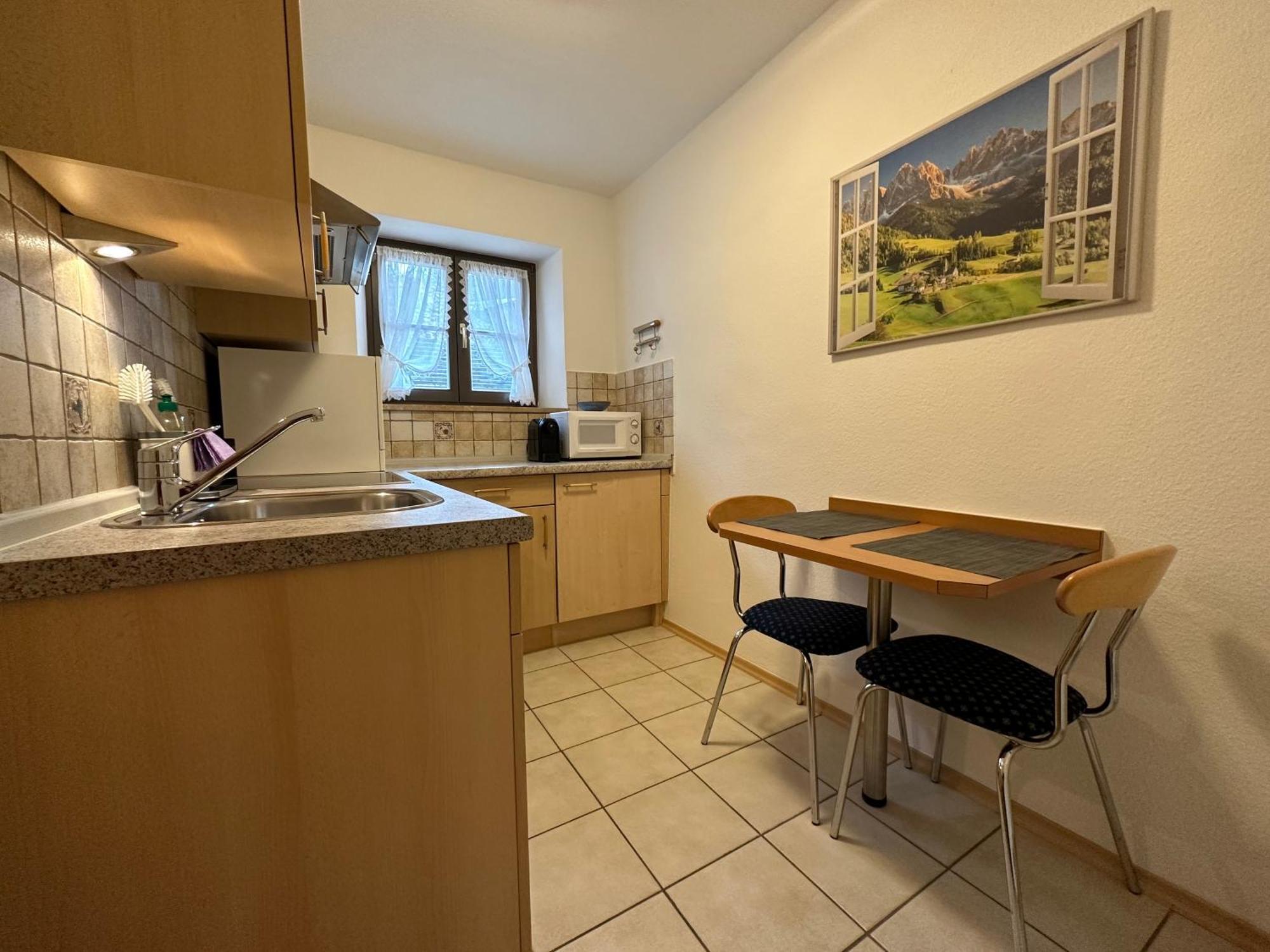 „Alte Fronfeste“ Berchtesgaden Exterior foto